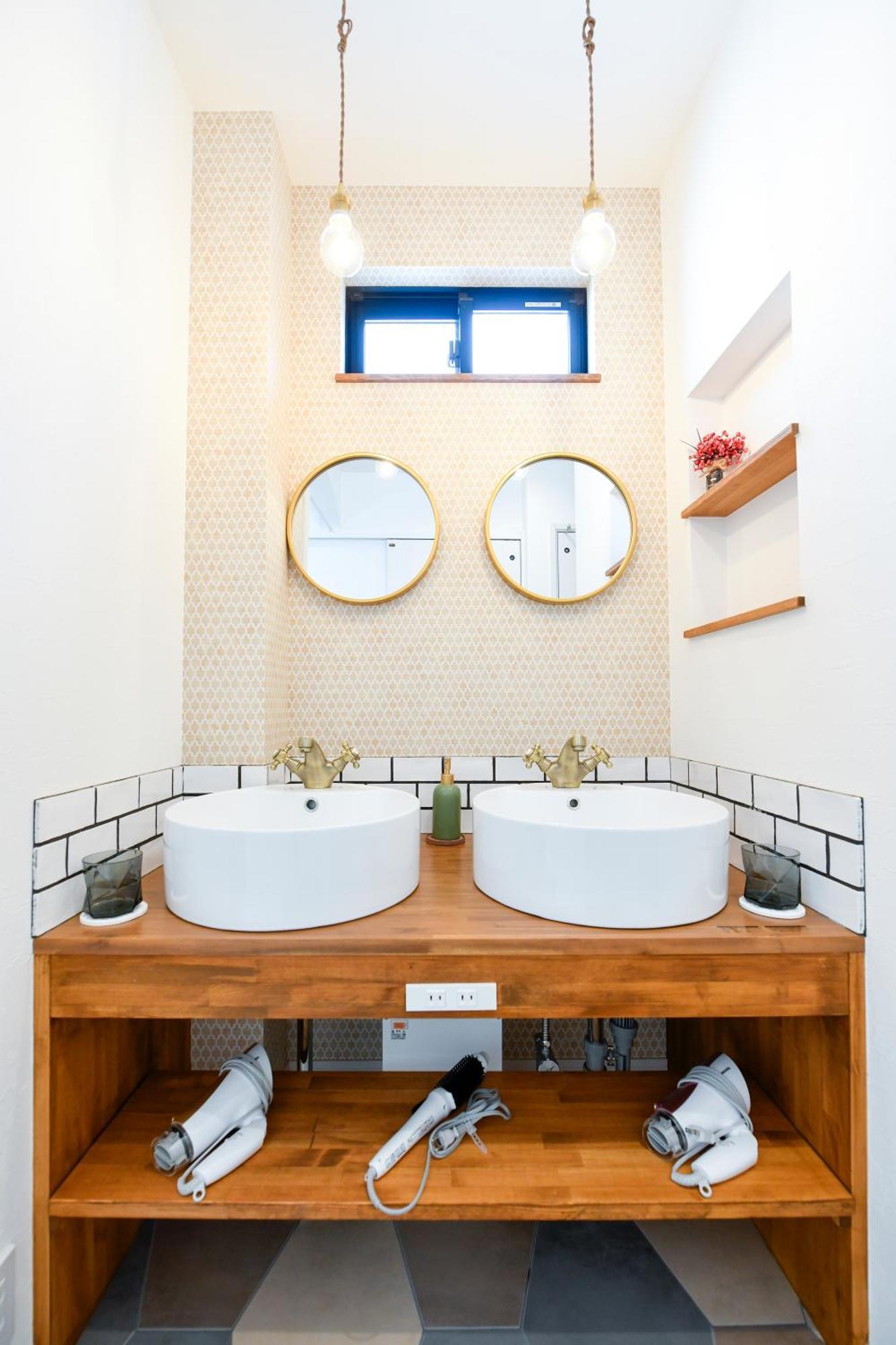 Albergue Walker House 65 Square Meters Whole Rent