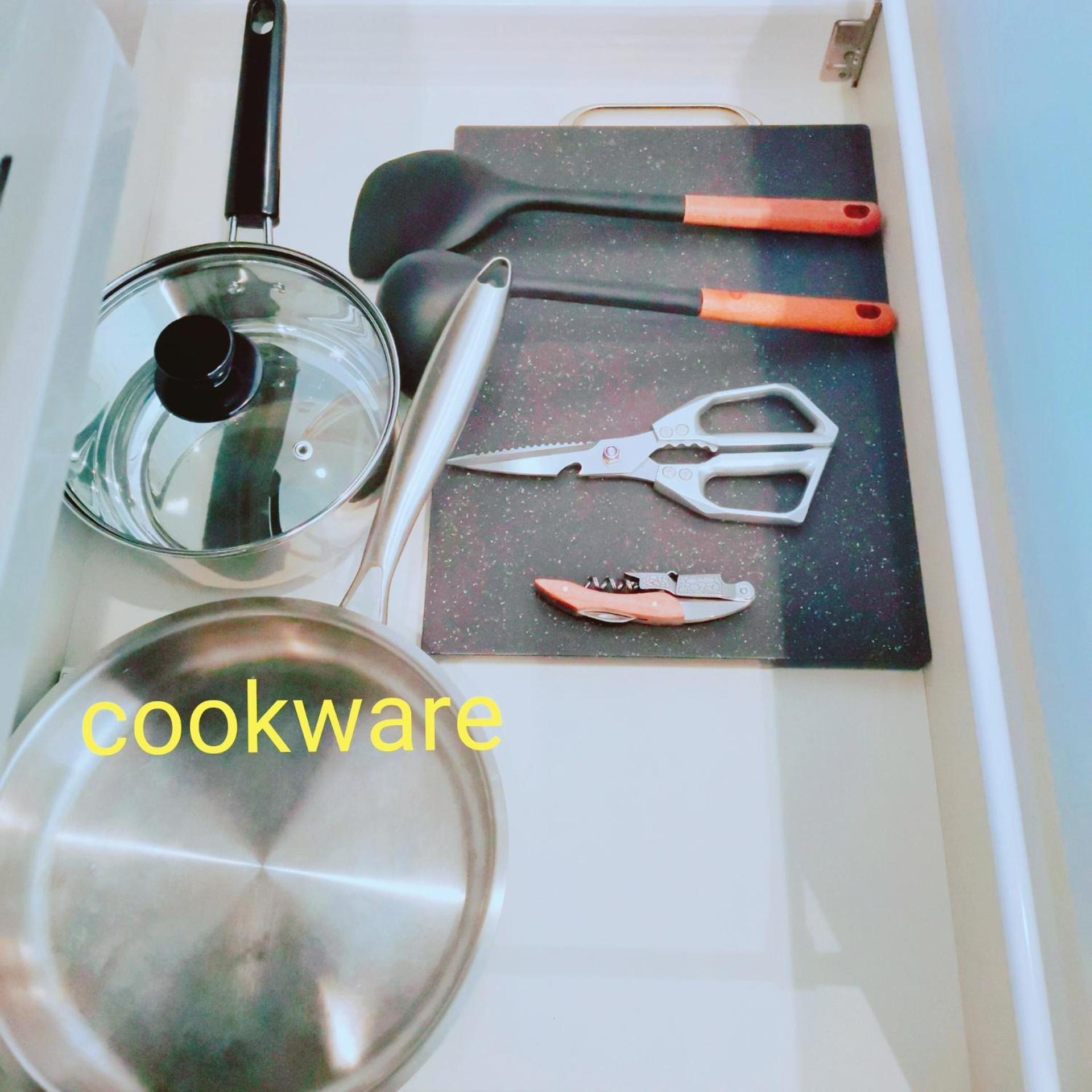 Walker House 65 Square Meters Whole Rent Albergue *