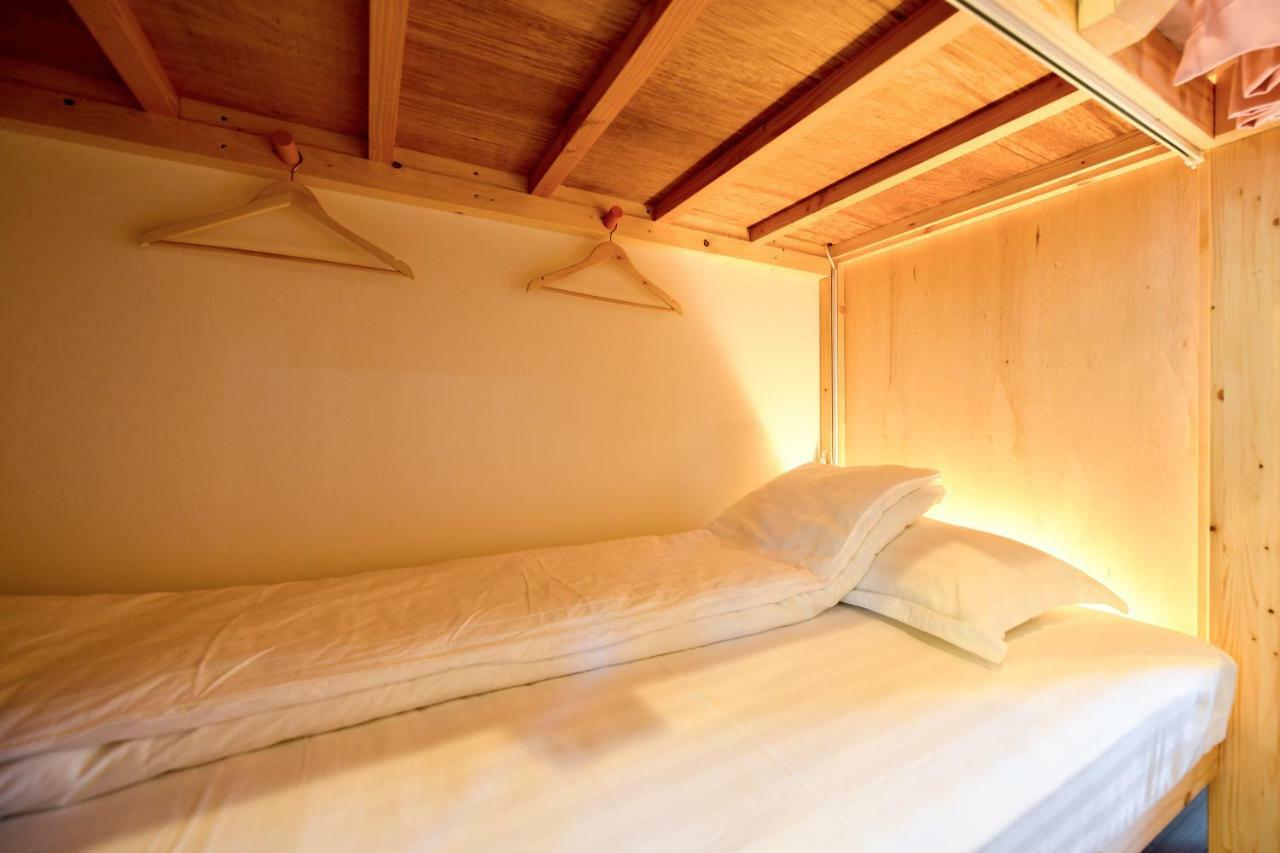 Walker House 65 Square Meters Whole Rent Quioto