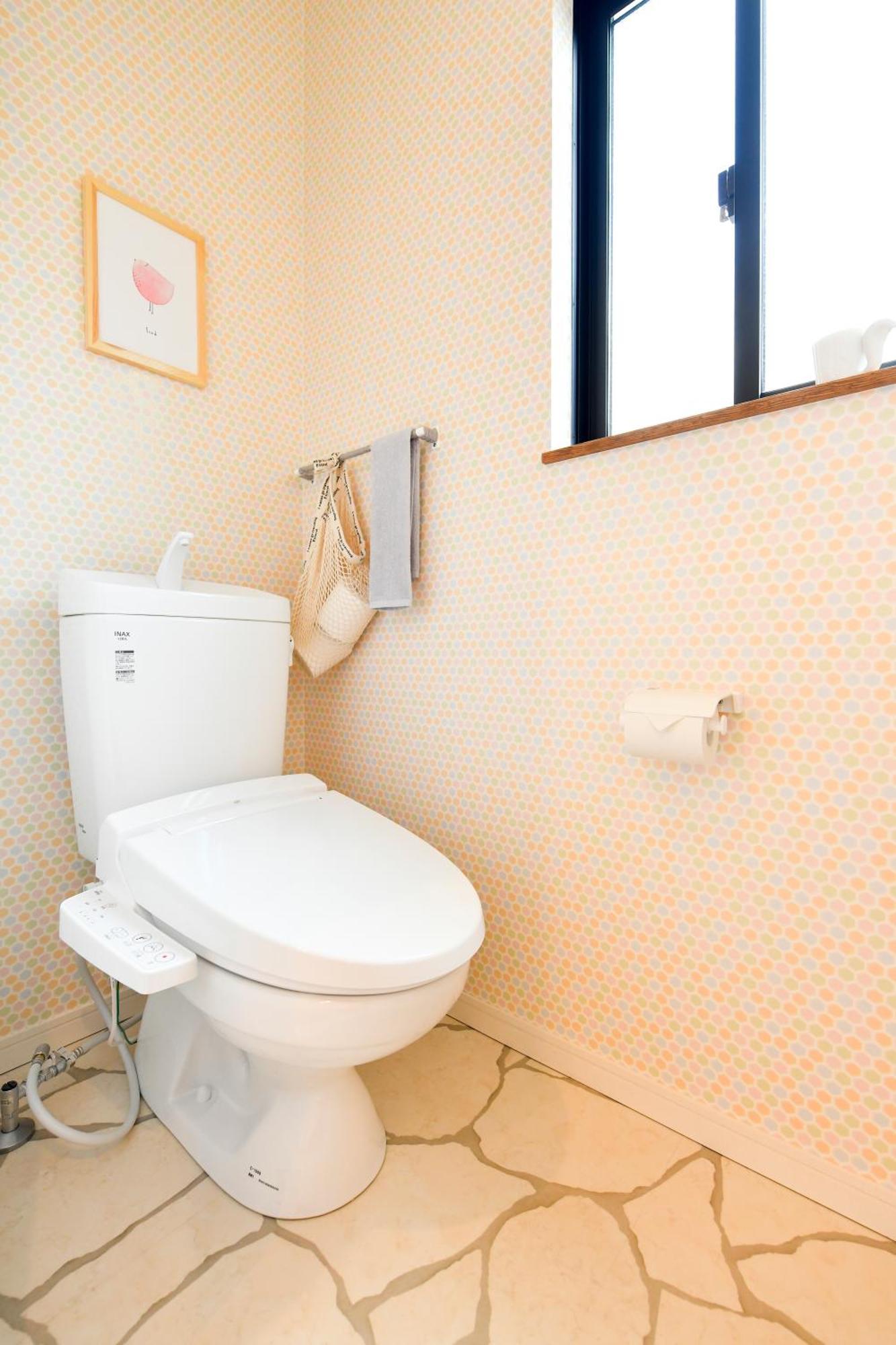 Walker House 65 Square Meters Whole Rent Hostel *