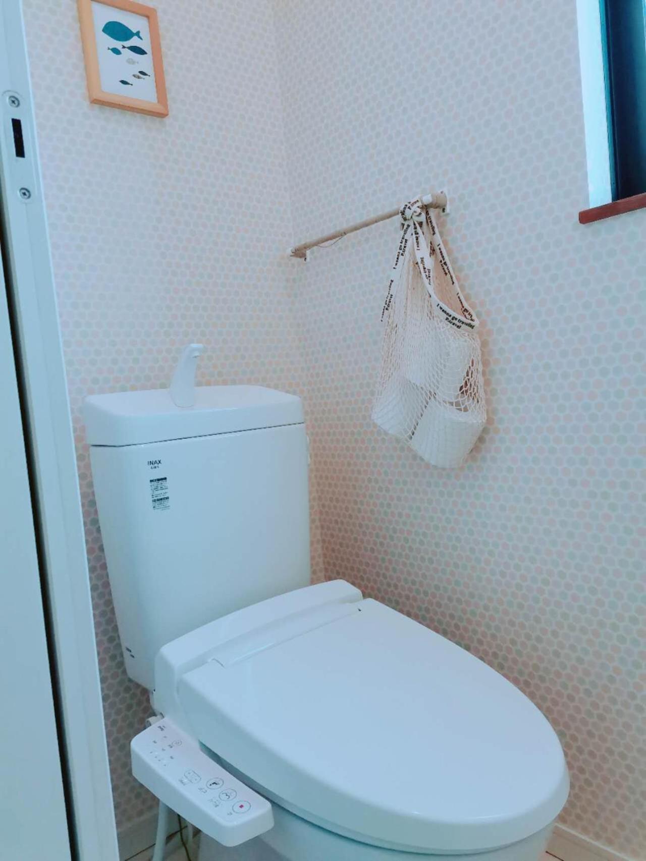 Walker House 65 Square Meters Whole Rent