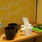 Walker House Kyoto 65 Square Meters Whole Villa Rent
